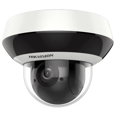 2 Мп поворотная IP-камера Hikvision DS-2DE2A204IW-DE3 с ИК-подсветкой