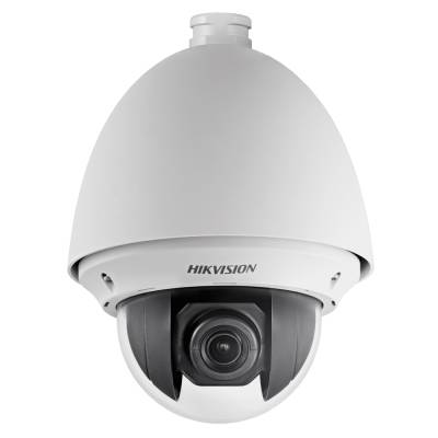 2 Мп поворотная IP-камера Hikvision DS-2DE4225W-DE с 25-кратной оптикой