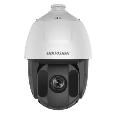 4 Мп поворотная IP-камера Hikvision DS-2DE5432IW-AE с 32-кратной оптикой, ИК-подсветкой 150 м