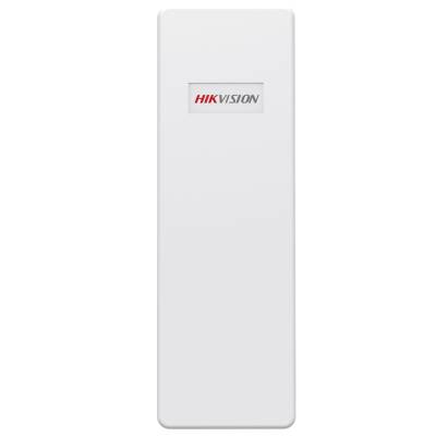 Wi-Fi мост Hikvision DS-3WF03C-D с дальностью передачи до 3 км