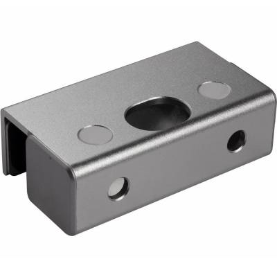 Монтажный комплект Hikvision DS-K4T100-U1 для защелки DS-K4T100