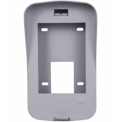 Монтажная панель Hikvision DS-KAB03-V для накладной установки DS-KV8102-IP