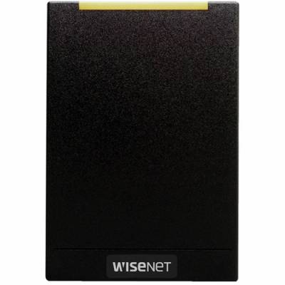 Считыватель бесконтактных карт Wisenet Samsung R40 ELITE