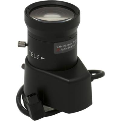 Объектив ActiveCam AC-1MP0550D.IR