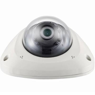 2Мп камера Wisenet Samsung SNV-L6013RP с ИК-подсветкой