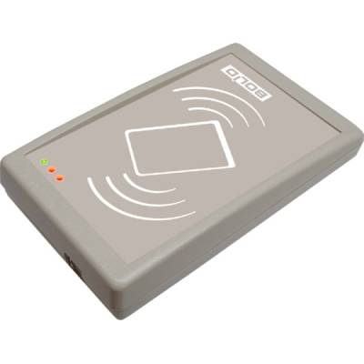 Считыватель бесконтактный Proxy-5MS-USB