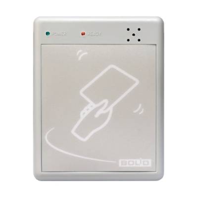 Считыватель бесконтактный С2000-Proxy