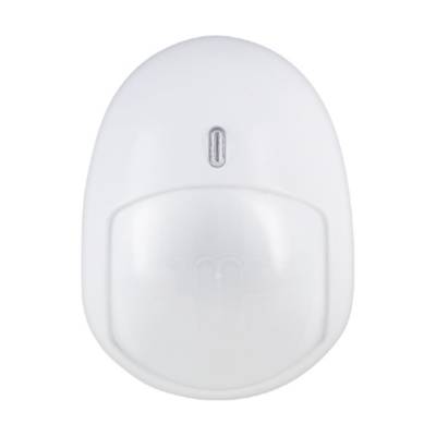 Извещатель охранный объемный оптико-электронный адресный С2000-ИК исп.02