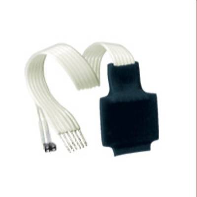 Адресный расширитель С2000-АР1 исп.04