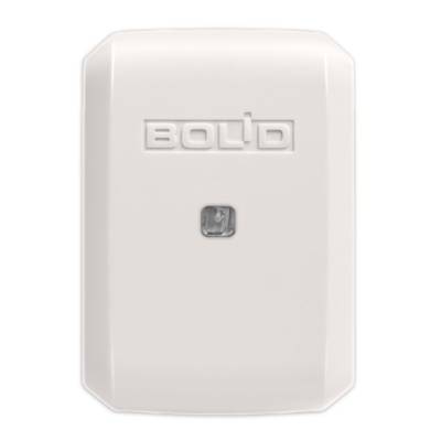 Комплект аналоговых расширителей Рупор-АР