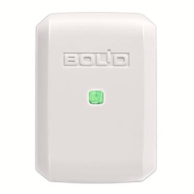 Преобразователь протокола С2000-ПП