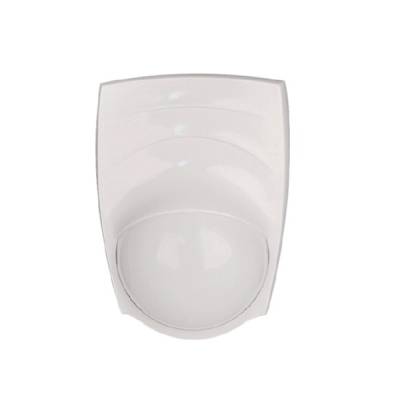 Извещатель охранный объемный оптико-электронный адресный радиоканальный С2000Р-ИК