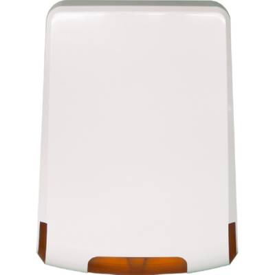 Оповещатель светозвуковой радиоканальный С2000Р-Сирена