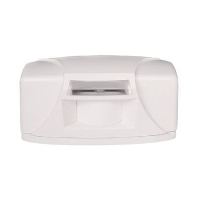 Извещатель охранный поверхностный оптико-электронный адресный радиоканальный С2000Р-ШИК