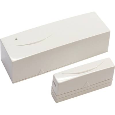 Извещатель охранный магнитоконтактный адресный радиоканальный С2000Р-СМК