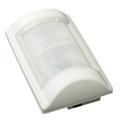 Извещатель охранный D&D