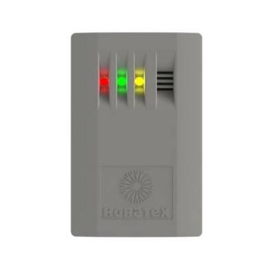 Извещатель охранный ИНС-206