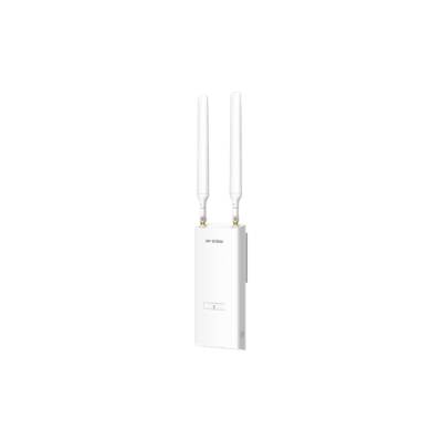 Точка доступа Wi-Fi IP-COM iUAP-AC-M