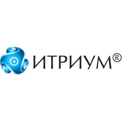 Интеграция КБС ITRIUM с платформой TRASSIR