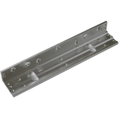 Уголок Accordtec LM-180AS