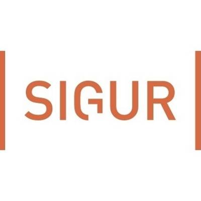 Распознавание лиц в ПО Sigur: лицензия «Верификация лиц: 1 канал»
