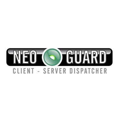 Модуль интеграции системы NeoGuard с комплексом TRASSIR