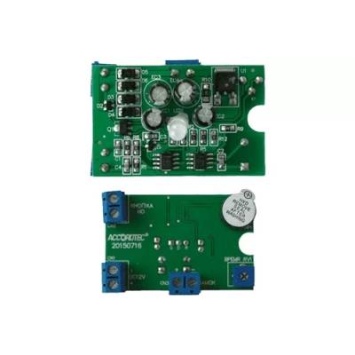 Плата управления AccordTec ML-194