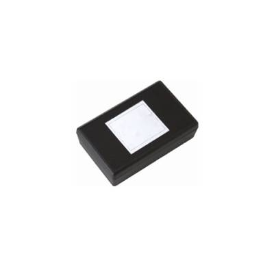 Плата управления AccordTec ML-194 box