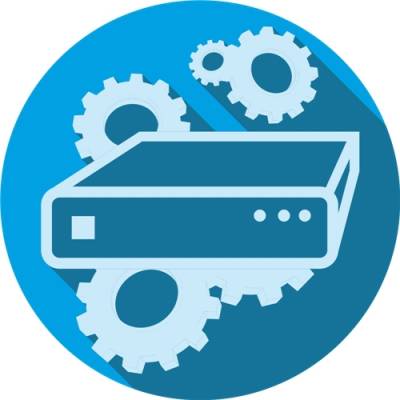 TRASSIR Switch: приложение для подключения управляемых коммутаторов TRASSIR к ПО TRASSIR Server