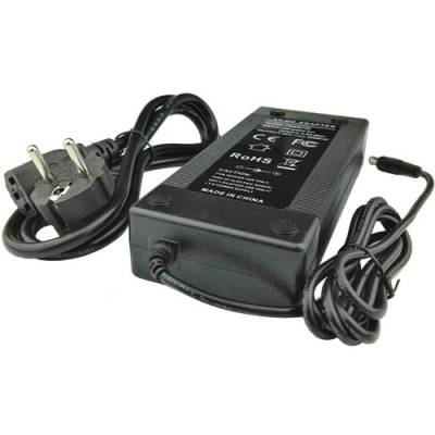 Блок питания Osnovo PS-48120