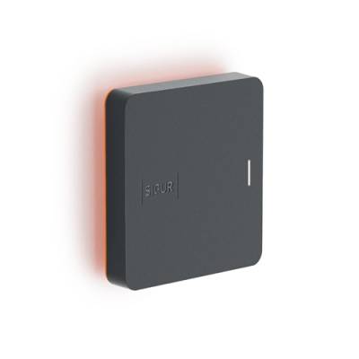 Считыватель Sigur MR100 Multi
