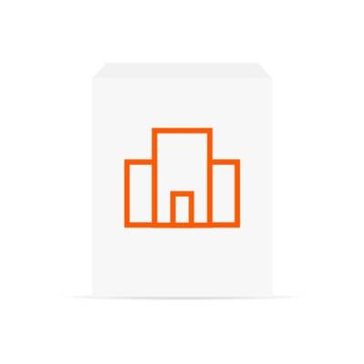 ПО Sigur нерасширяемое ограничение до 50 карт доступа