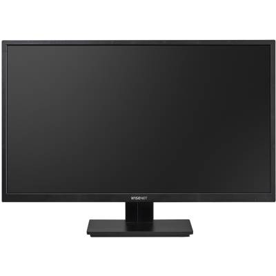 Профессиональный LED-монитор 31.5" Wisenet Samsung SMT-3233