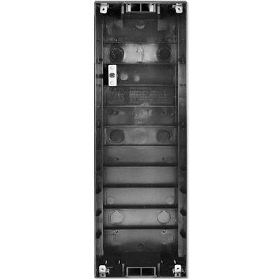 Врезной бокс TI-Box PL2