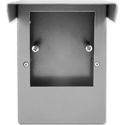 Кожух True IP TI-Vizor 2600С