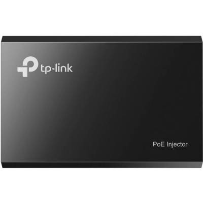Gigabit Ethernet PoE-инжектор TP-Link TL-PoE150S
