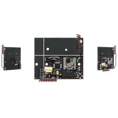 Модуль интеграции датчиков Ajax uartBridge