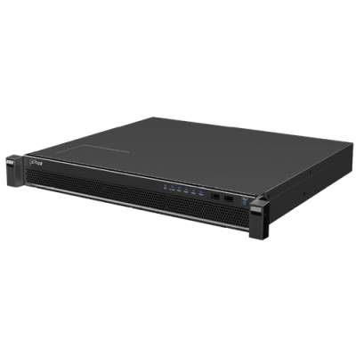 SIP-сервер Dahua DHI-VTSS5000 с поддержкой оборудования CCTV и СКУД