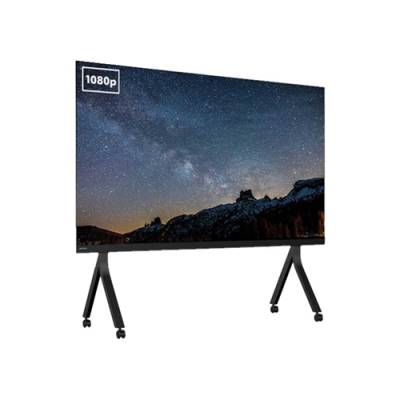 Светодиодный экран QSTech xWall Plus 120-13