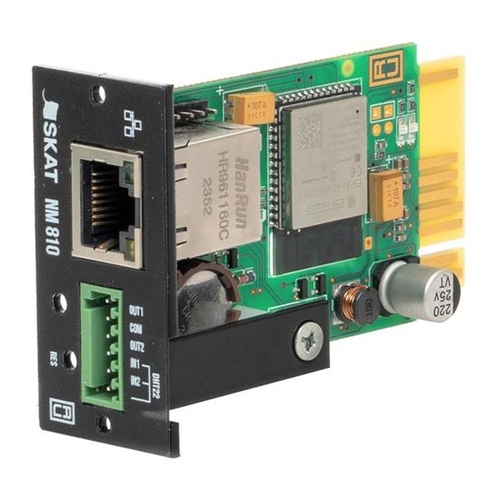 2147_SNMP_modul_NM810_1.jpg