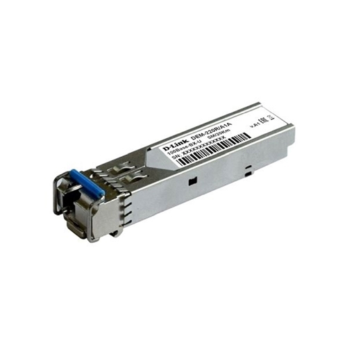 220R20KMA1A_1.jpg