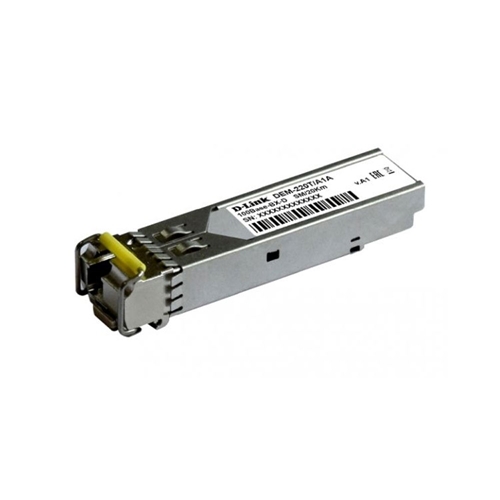 220T20KMA1A_1.jpg