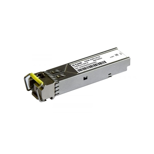 330T10KMA1A-1.jpg