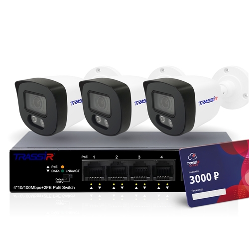 3TRLiteL2B5Cloud3000_TR_NS1106_60_4POE_1.jpg