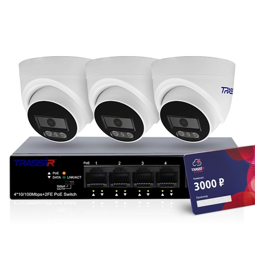 3TRLiteL2S5Cloud3000_TR_NS1106_60_4POE_1.jpg