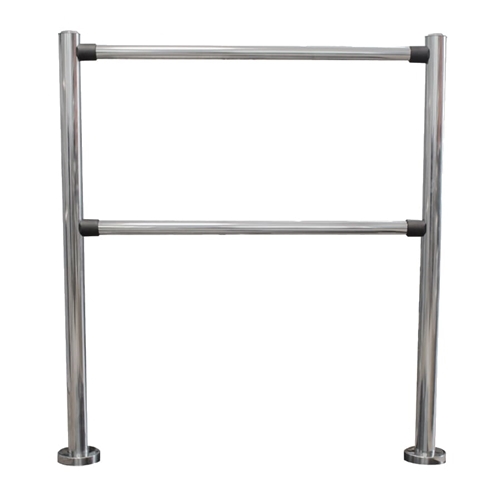 3V-Komplekt-ograzhdeniya_-0.5-m-1.jpg