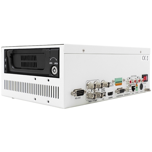 491a5b7819946031834506043613abb3.jpg