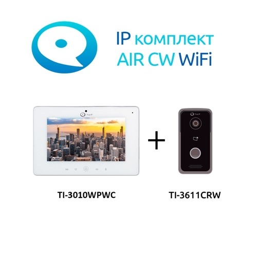 AIR-CW-WiFi-1.jpg