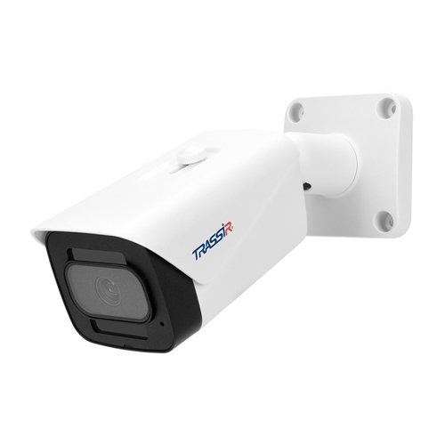APK_AutoPass_1.jpg