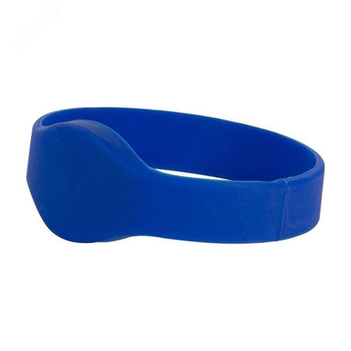 AT_ID04_EM_Blue_65-1.jpg